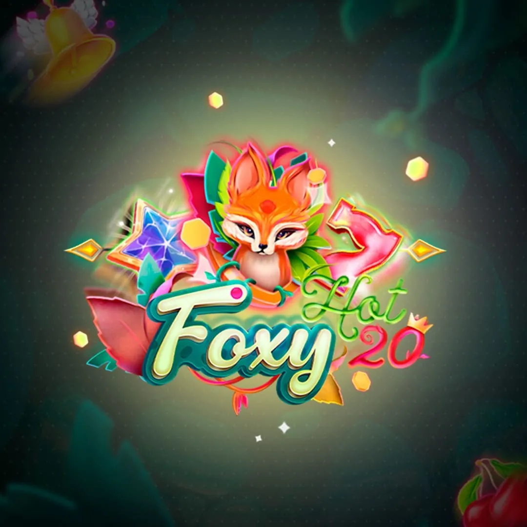 Fortune rabbit grátis