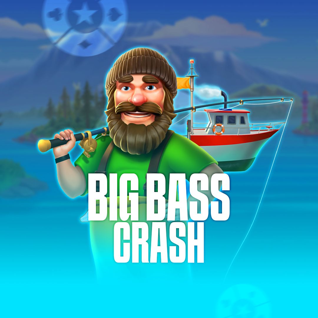 Uploaded downloads