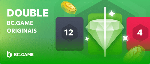 Crazy jogos