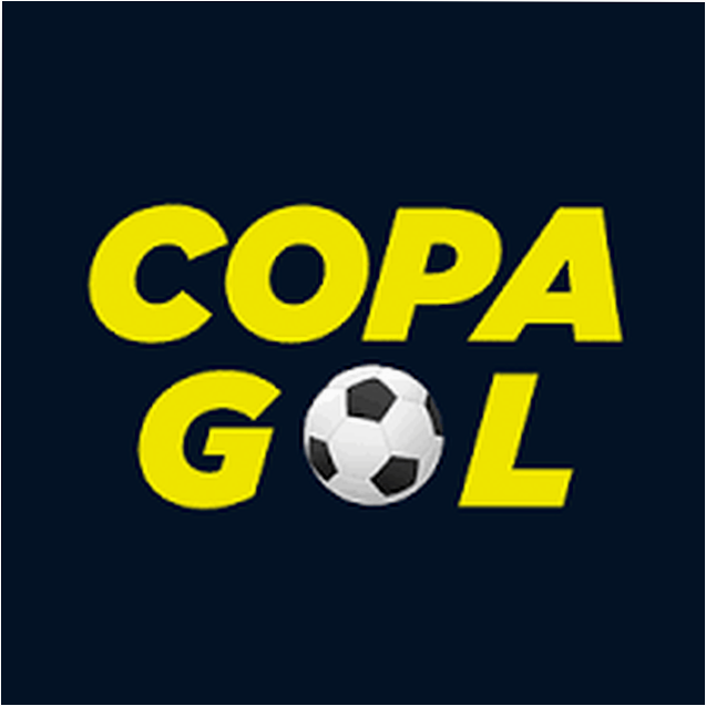 Sporting bet br