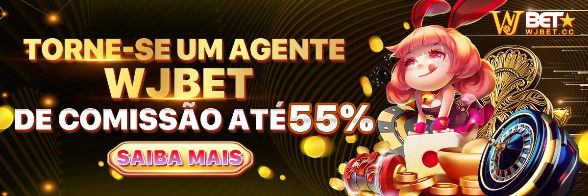 Gamesbras.com