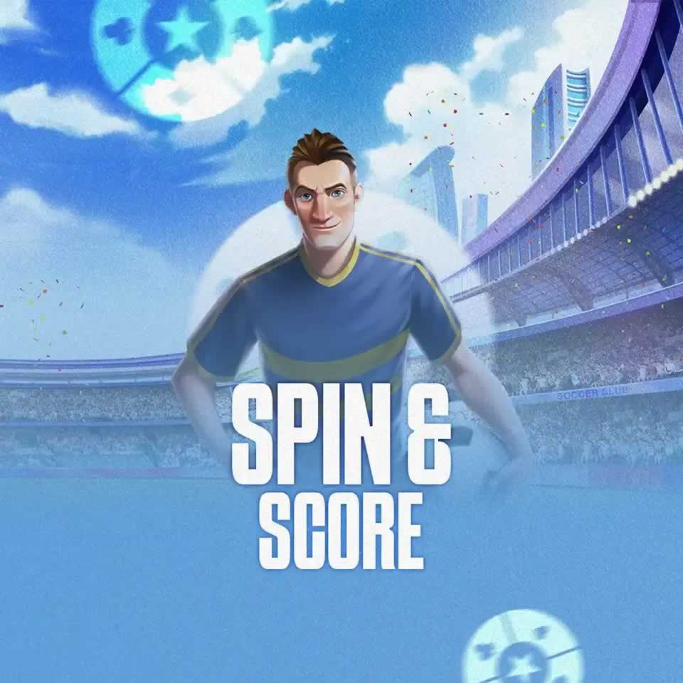 91 sports bet