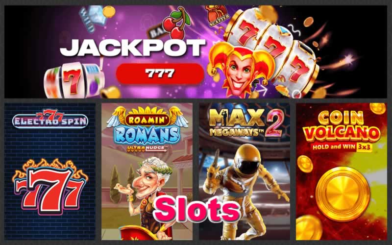 Jogos de aposta gratis