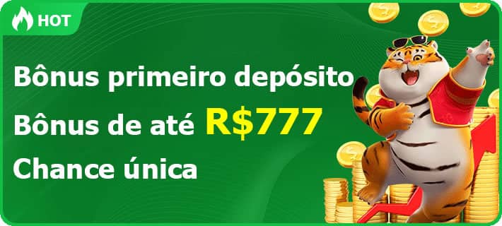 Bet 7 sports
