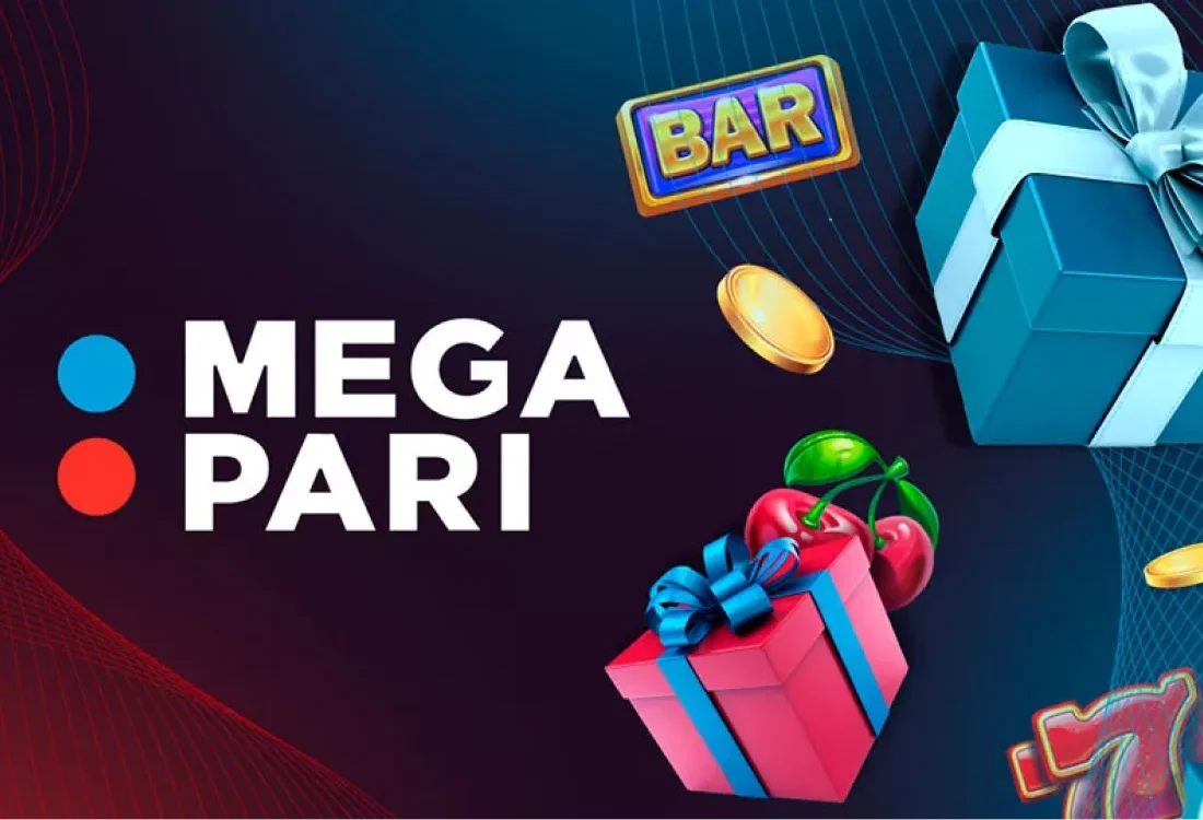 Nova bets brasil login