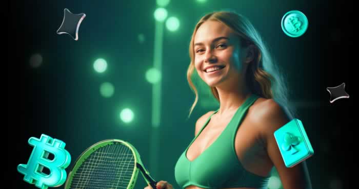 Blazer casino online