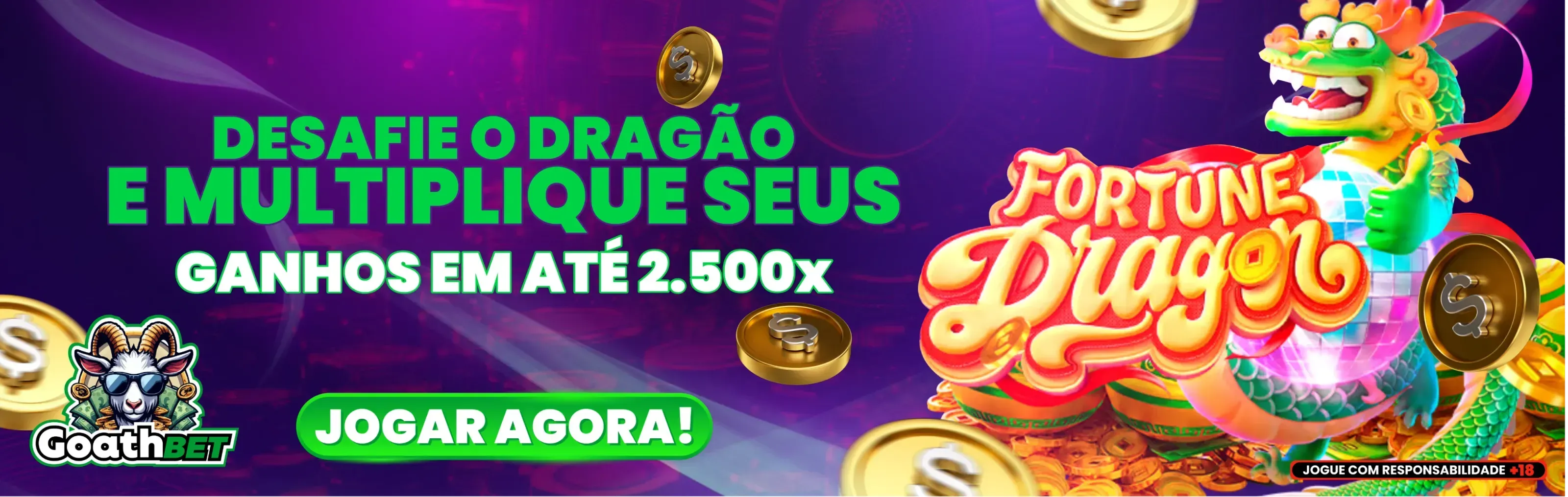 Ad guanacasteca