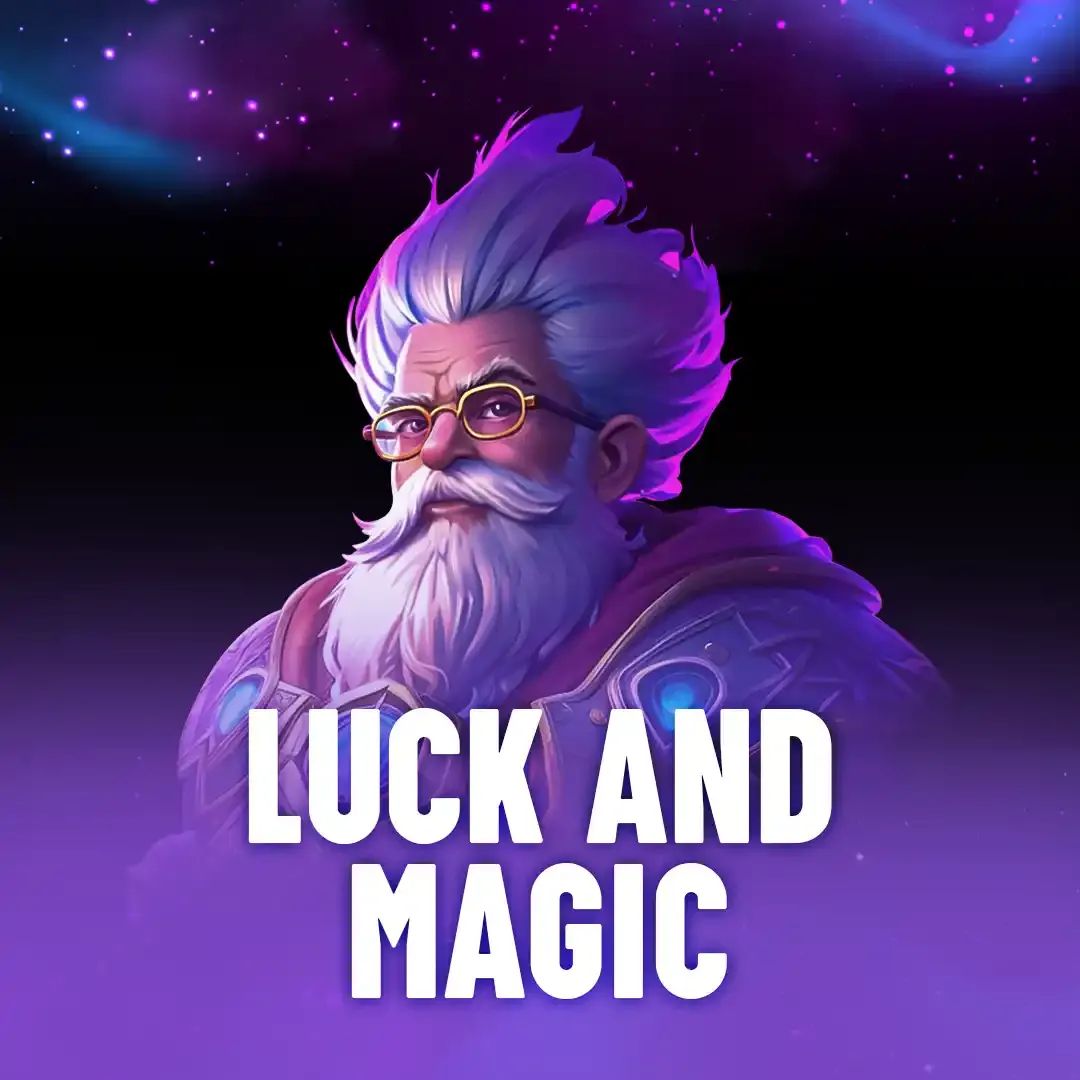 Playzilla Casino