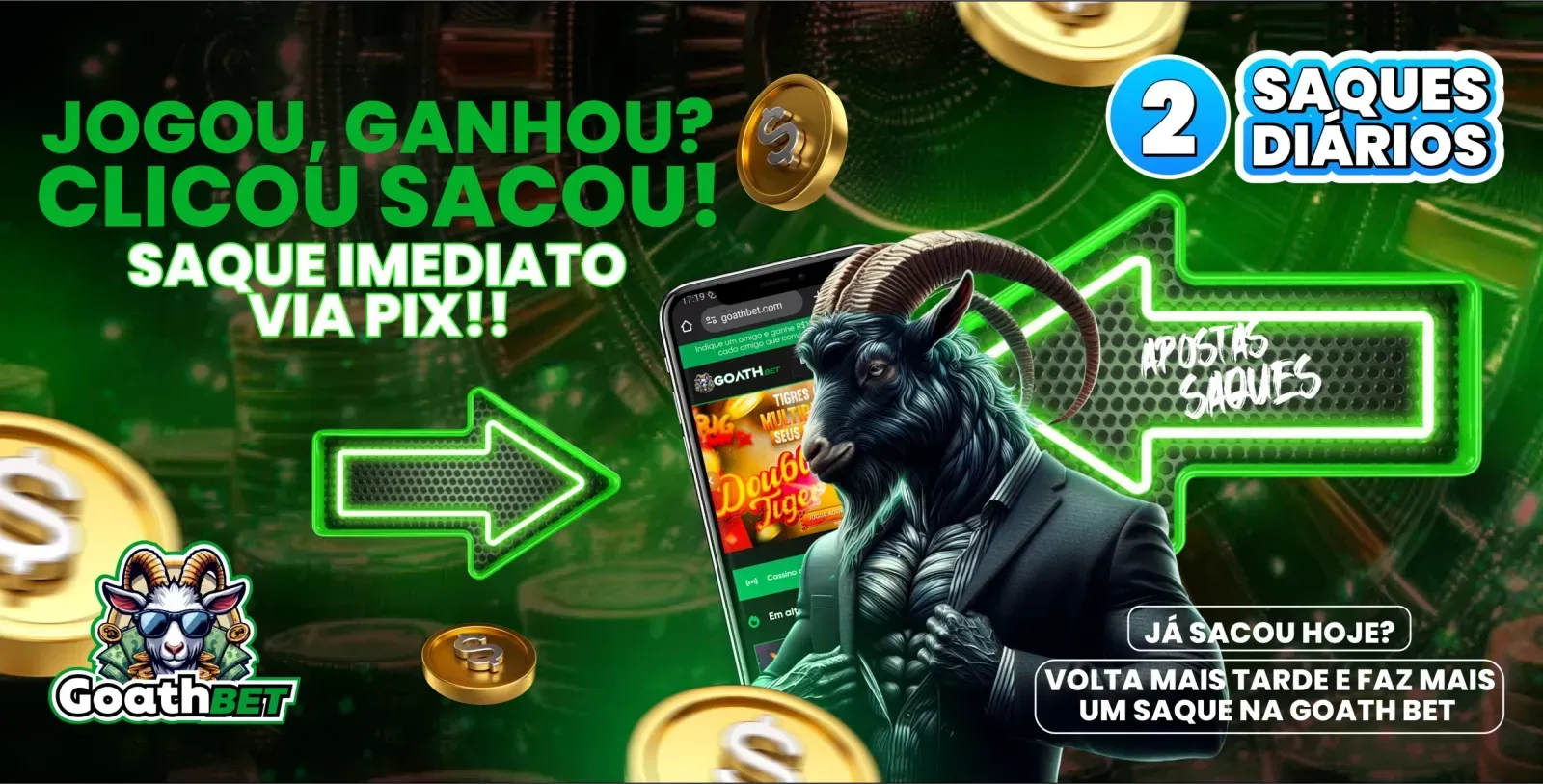 Como apostar no sportingbet