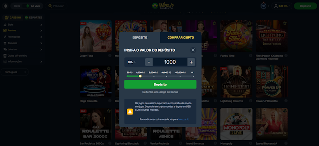Apk bet365