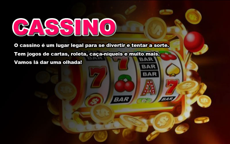 Site para análise de jogo