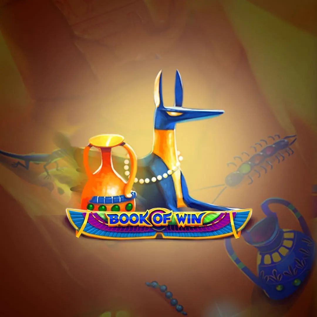 Aa jogo online
