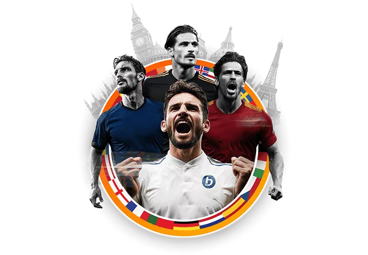 Fotos para wallpapers