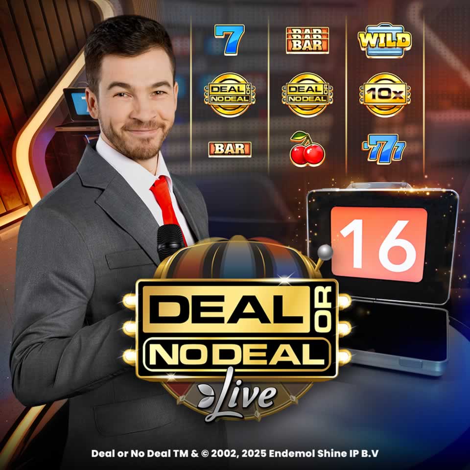 20bet bônus 5 reais