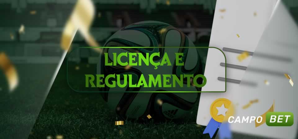 Marcelo twelve