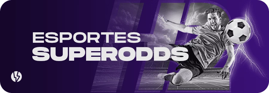 Esporte net brasil