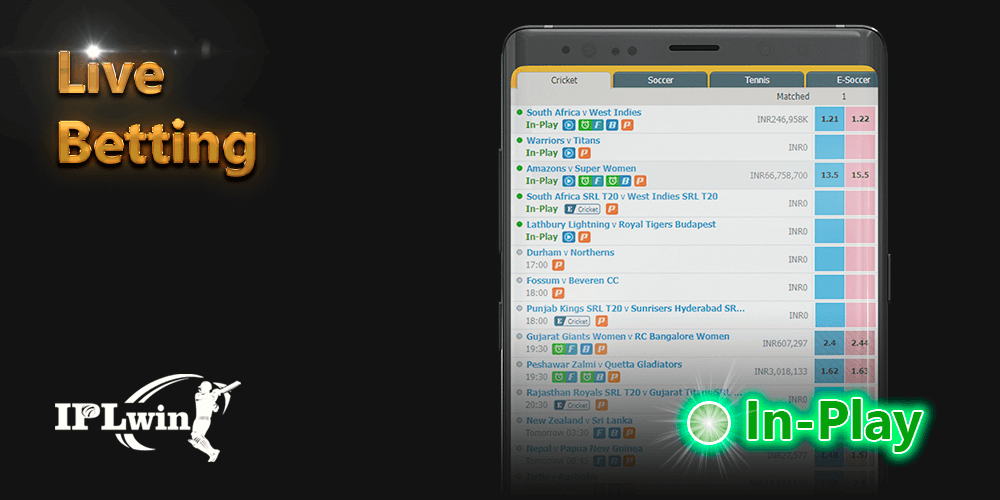Bitcoincasino.io