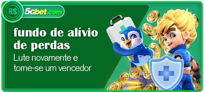 Desenhos com letra s