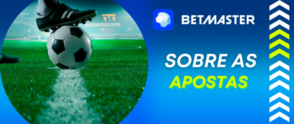 Mundo bet