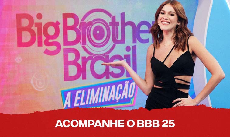 Aposta esportes
