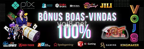 Bet by online casino