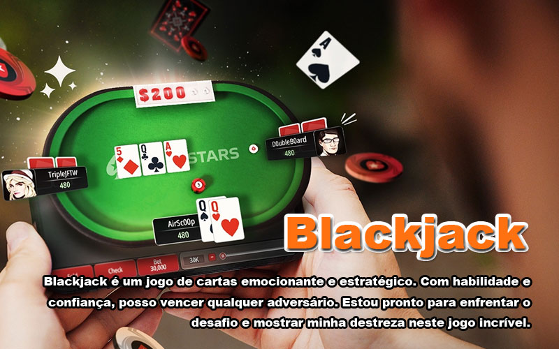 Jogo do foguete bet365