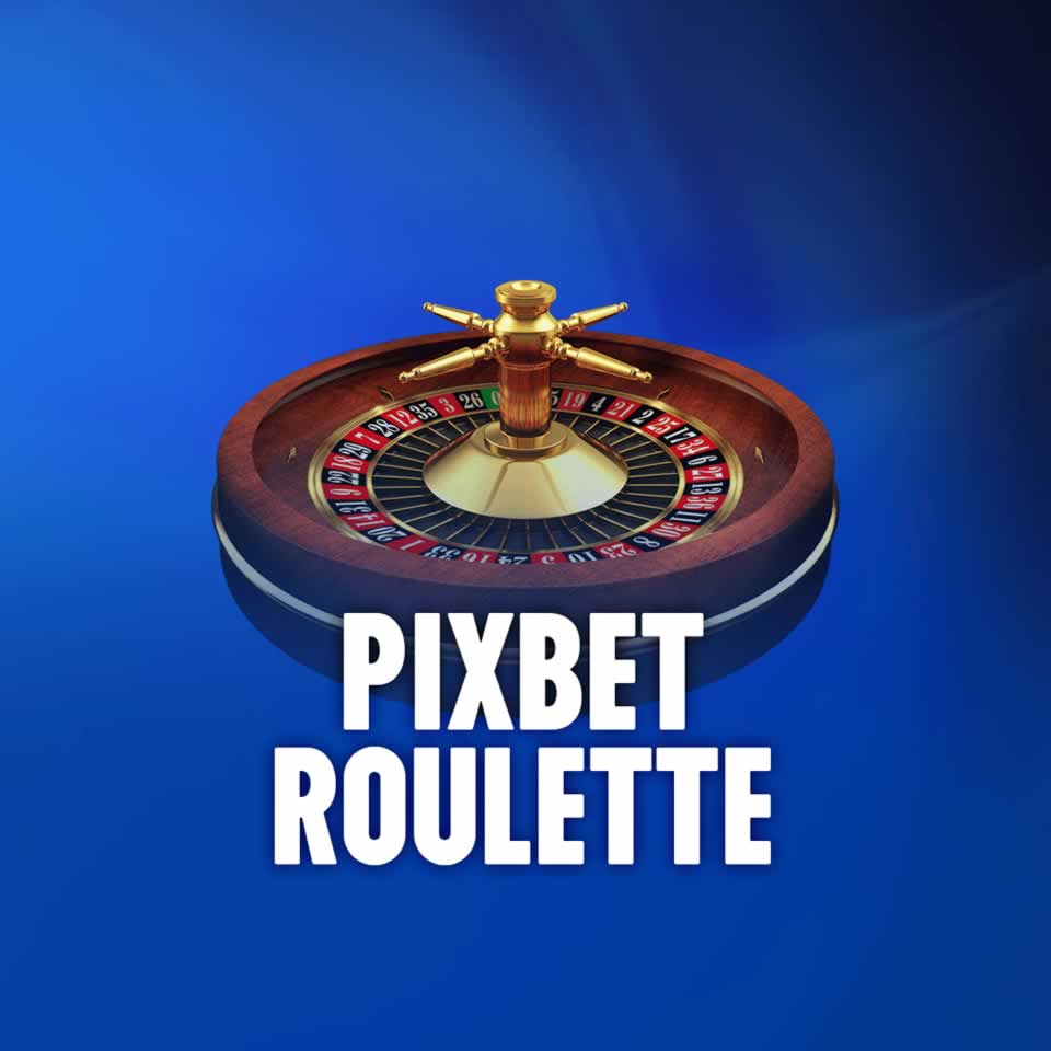 Jogo plinko online