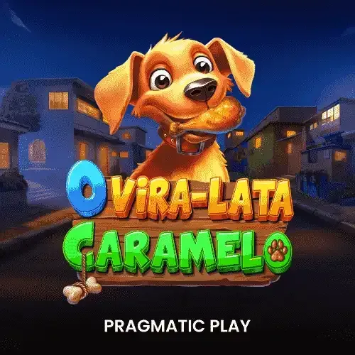 Super esporte net