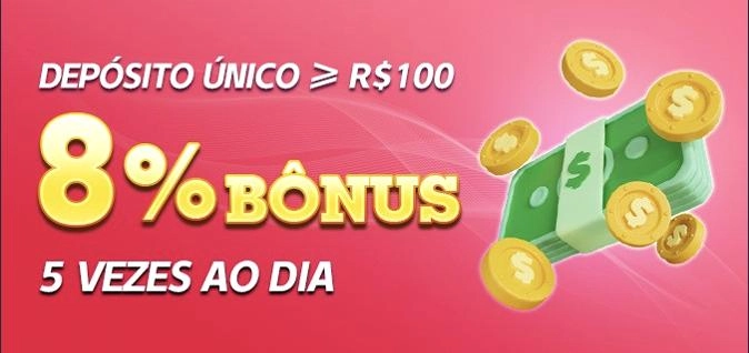 Filme a cilada