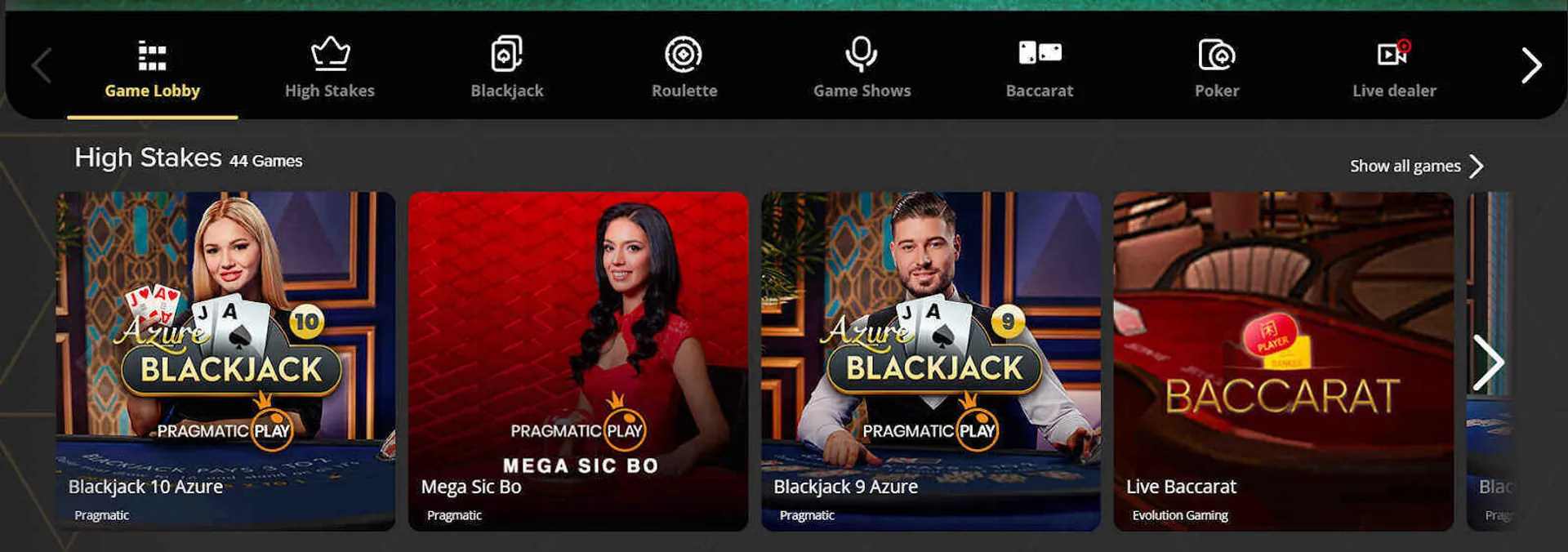 20bet é confiável