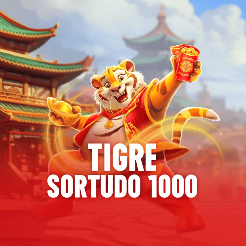 Jogos de casanik