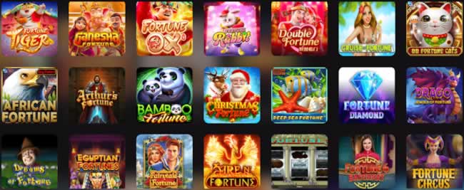 Casino bet