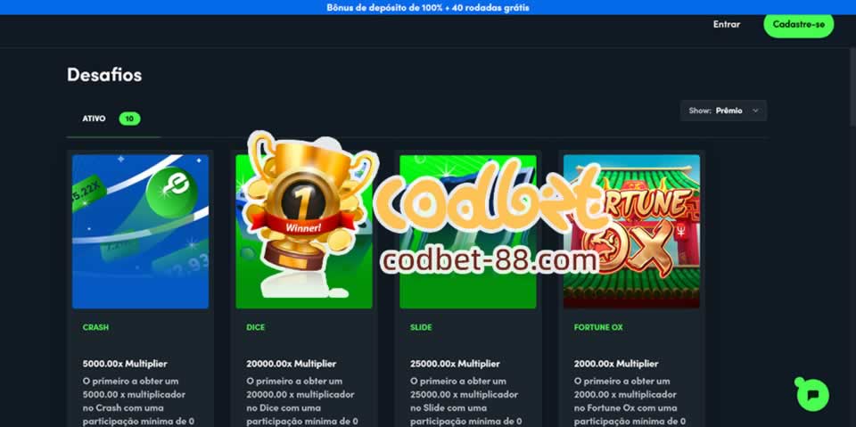 Rebel inc premium apk
