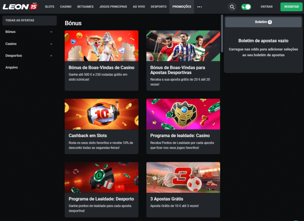 Esporte bet baixar