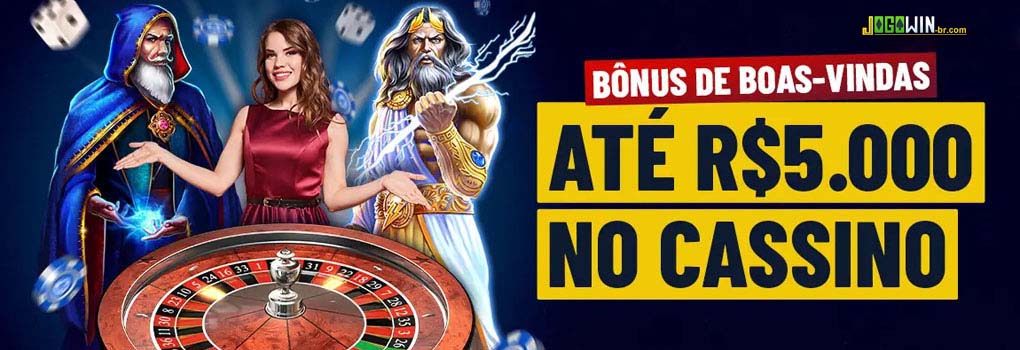Pag bet baixar