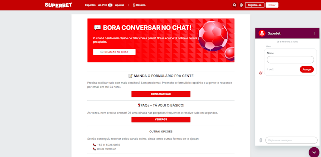 Arábia saudita liga profissional