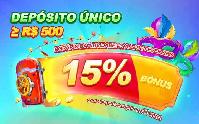 Contato da vivo