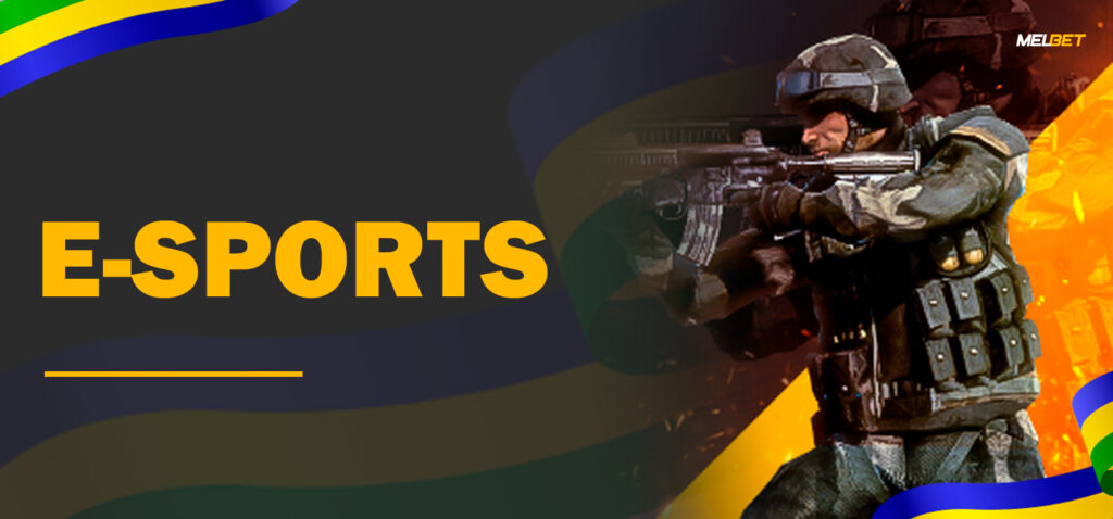 Aplicativo para assistir jogo ao vivo