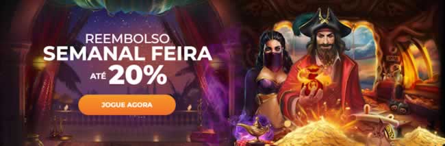 Jogos de futebol online