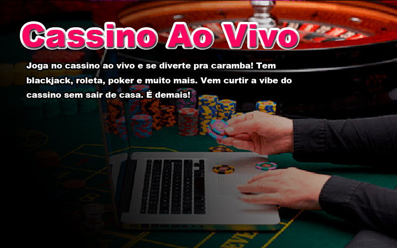 Up sport bet