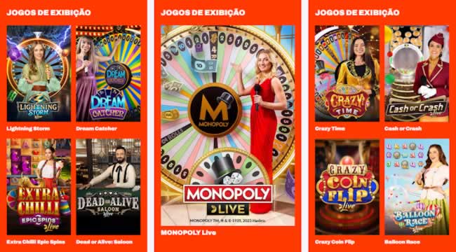 Jogos funny