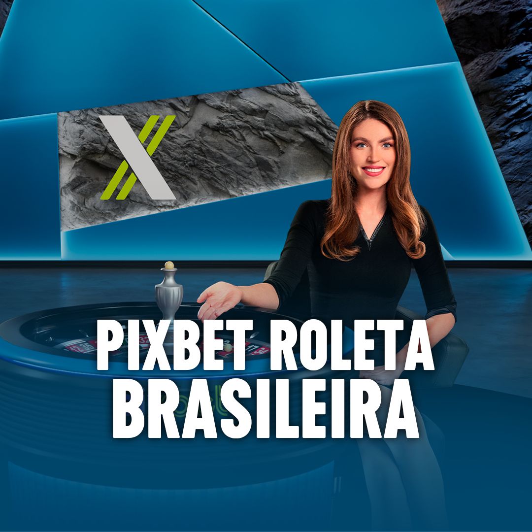 Ataques dos titãs 4 temporada