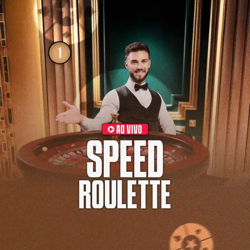 Cleopatra Casino