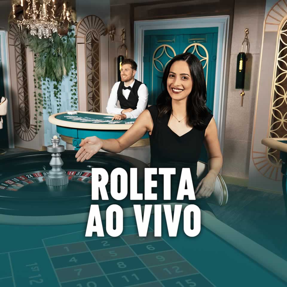 Plinko apostas