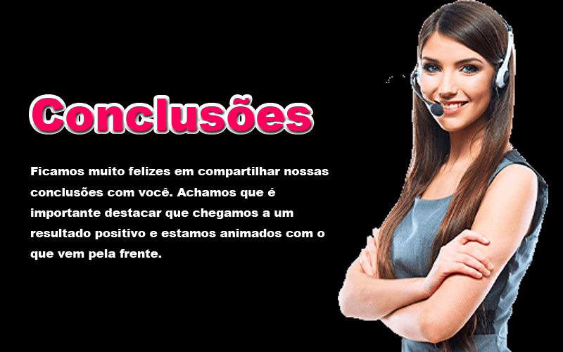 LS Bet Casino