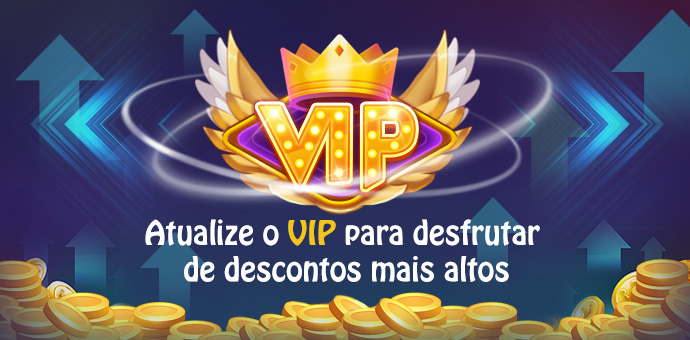 Bets jogo de aposta
