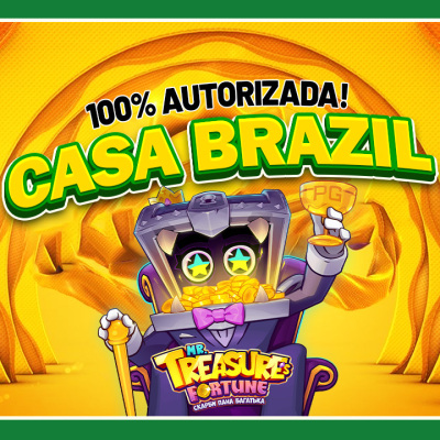 Gerador de números mega da virada