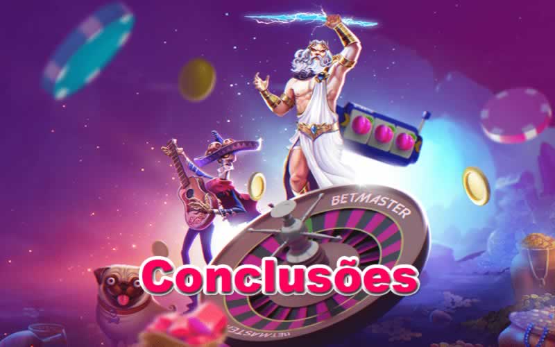 Códigos da blaze
