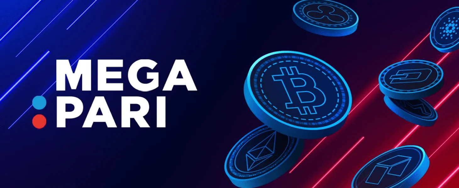 Sportsbet py