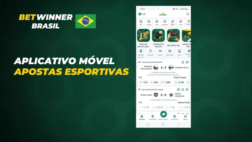 Bet score 365